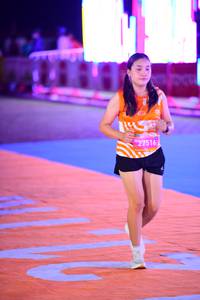 BIB: 27516
                            <button type="button" onclick="openModal(23085267)" class="btn btn-primary btn-sm float-right btn-popup" data-toggle="modal" data-target=".modal-high-quality">
                        <i class="fas fa-shopping-cart"></i> Add to Cart
                    </button>
                                            <button type="button" onclick="isThisMe(23085267, true)" class="btn btn-success btn-sm float-right btn-popup btn-isme hidden" data-toggle="tooltip" data-placement="bottom" title="นี่คือรูปของคุณใช่ไหม คลิกที่นี่เพื่อเอาเข้าอัลบั้ม">
                        <i class="fas fa-plus"></i> Add to album
                    </button>
                    <button type="button" onclick="isThisMe(23085267, false)" class="btn btn-warning btn-sm float-right btn-popup btn-isnotme hidden">
                        <i class="fas fa-ban"></i> Remove from album
                    </button>